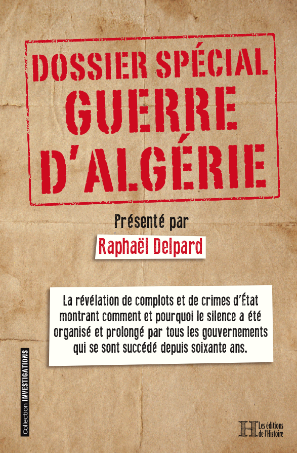 couverture de livre