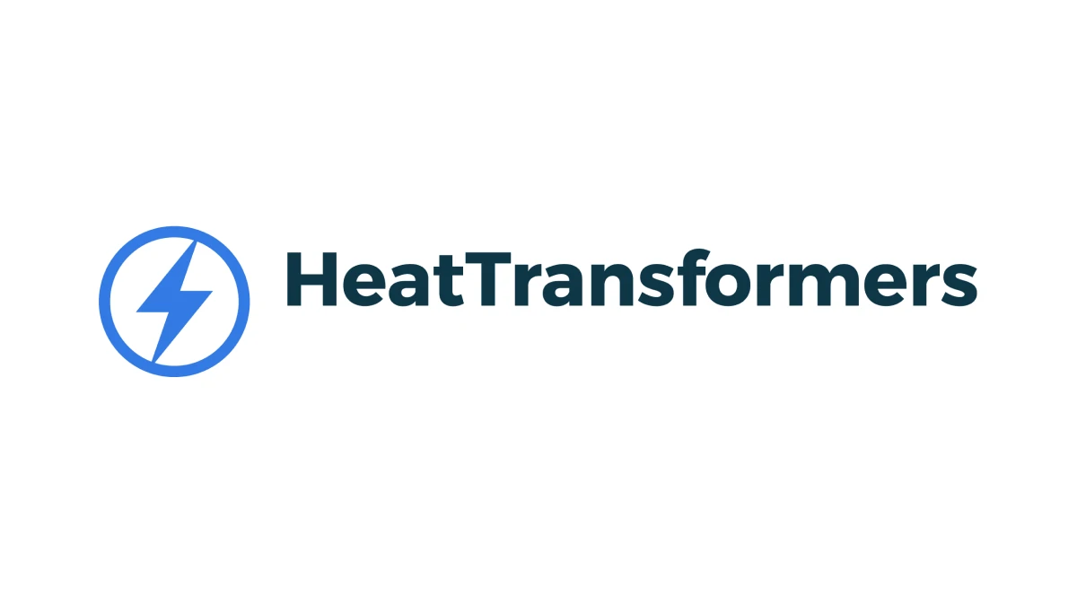 Installateur warmtepomp HeatTransformers