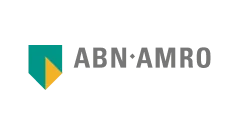 ABN AMRO partner image homeQgo