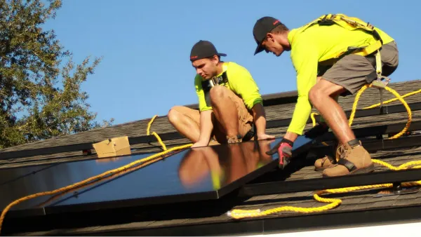 zonnepanelen goede investering