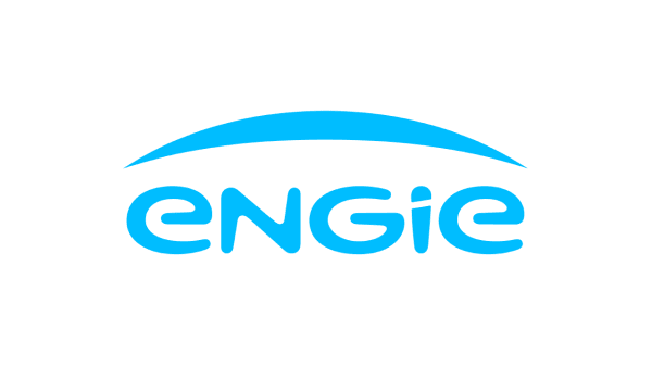 Logo Engie - homeQgo