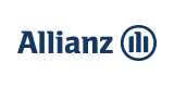 Logo Allianz - homeQgo