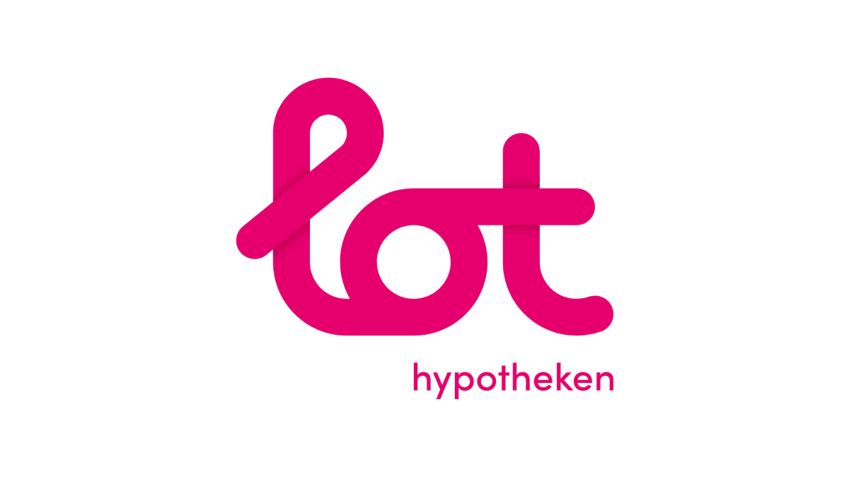 Lot Hypotheken logo partner homeQgo