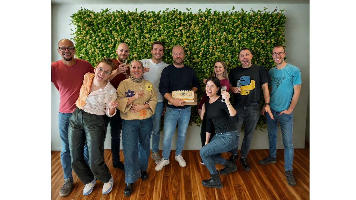 homeqgo website vh jaar 2025