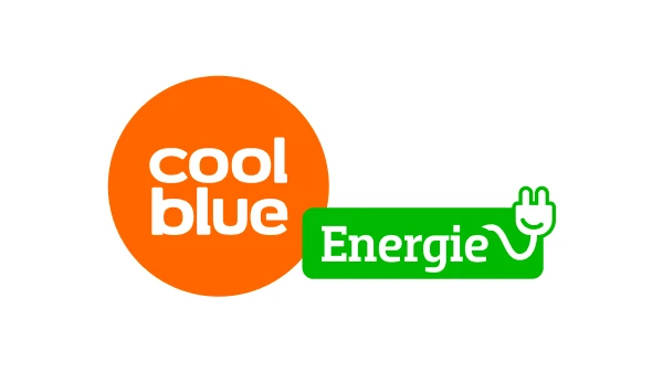 Installateur warmtepomp Coolblue Energie