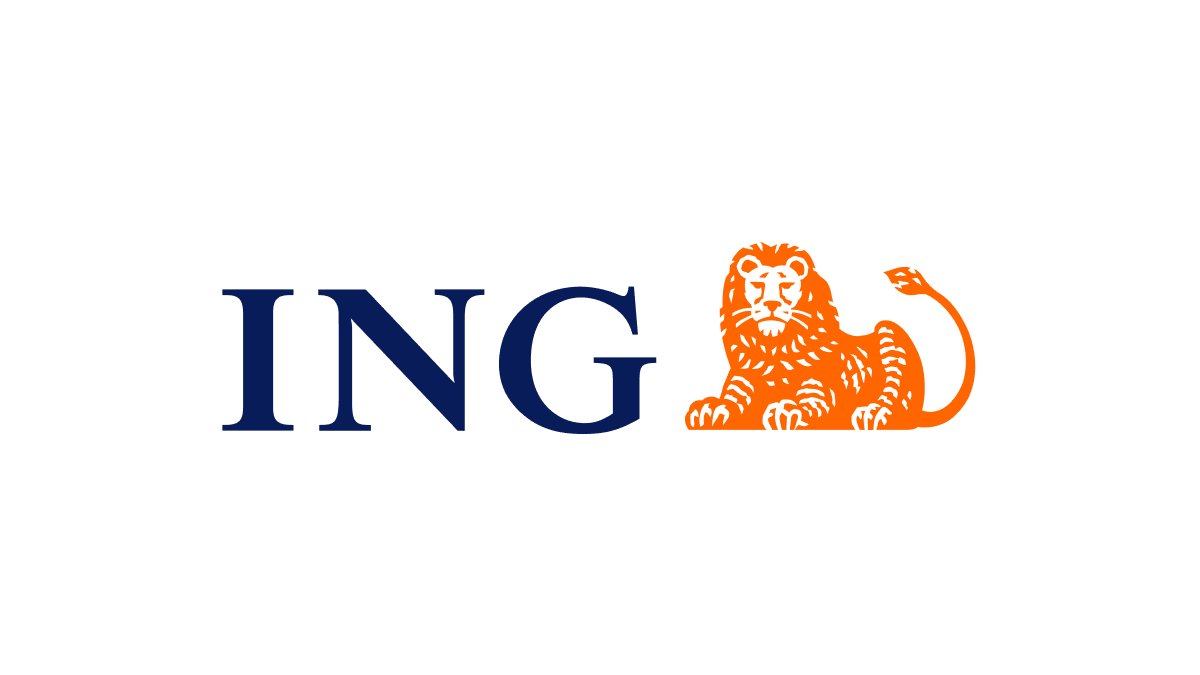 Logo ING - homeQgo