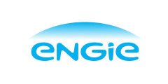 Engie partner image homeQgo