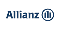 Allianz partner image homeQgo