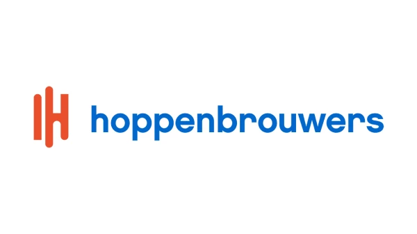 Installateur warmtepomp Hoppenbrouwers