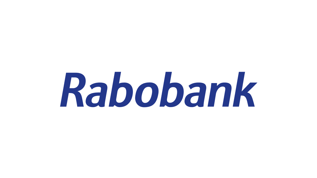 Logo Rabobank - homeQgo