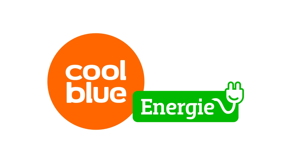 Installateur warmtepomp Coolblue Energie