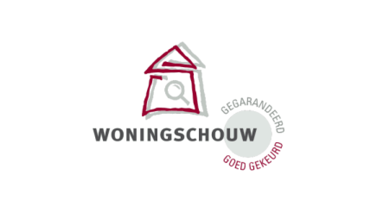 WoningSchouw partner homeQgo