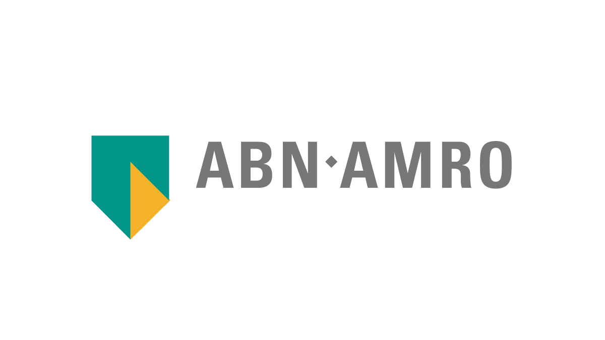 Logo ABN-AMRO - homeQgo