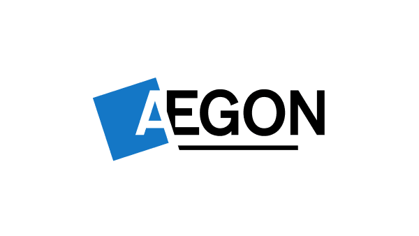 Logo Aegon- homeQgo