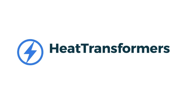 Installateur warmtepomp HeatTransformers