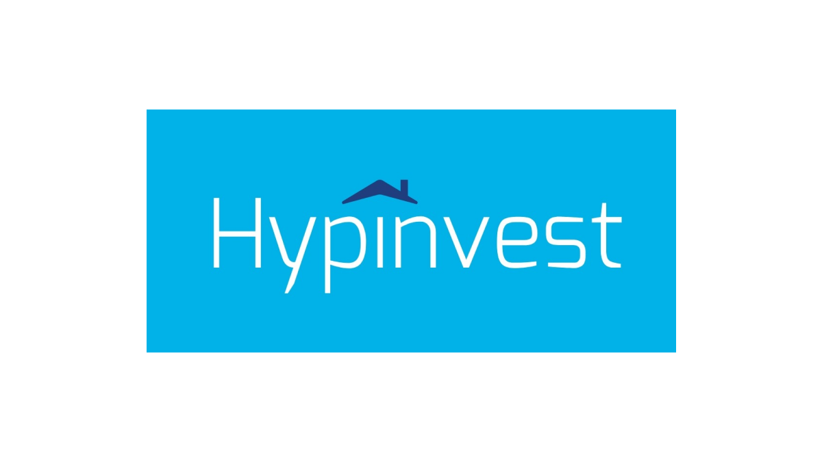 Hypinvest logo partner homeQgo