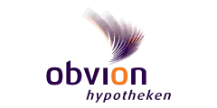 Obvion partner image homeQgo