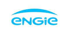 Logo Engie - homeQgo