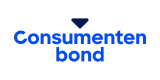 Logo Consumentenbond- homeQgo