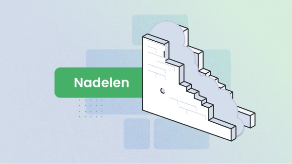 Spouwmuurisolatie nadelen