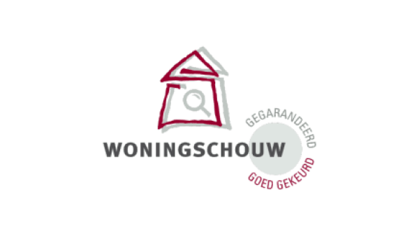 WoningSchouw partner homeQgo