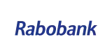 Logo Rabobank - homeQgo