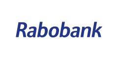 Rabobank partner image homeQgo
