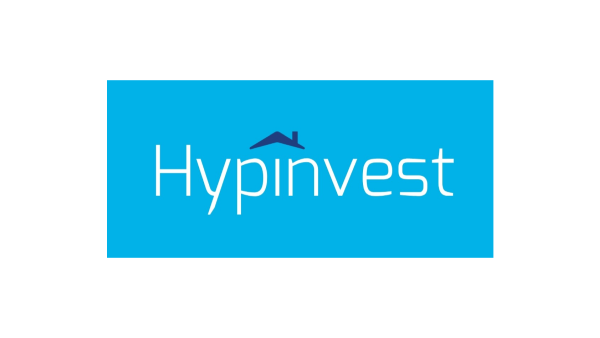 Hypinvest logo partner homeQgo