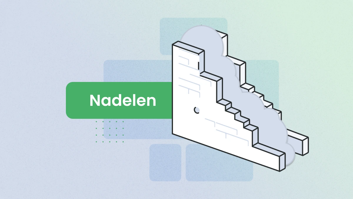 Spouwmuurisolatie nadelen