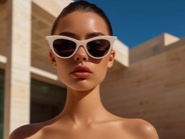 LUNETTES_DE_SOLEIL_listing