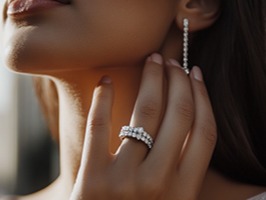 BIJOUX_DIAMANT_listing