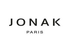 Logo Jonak.