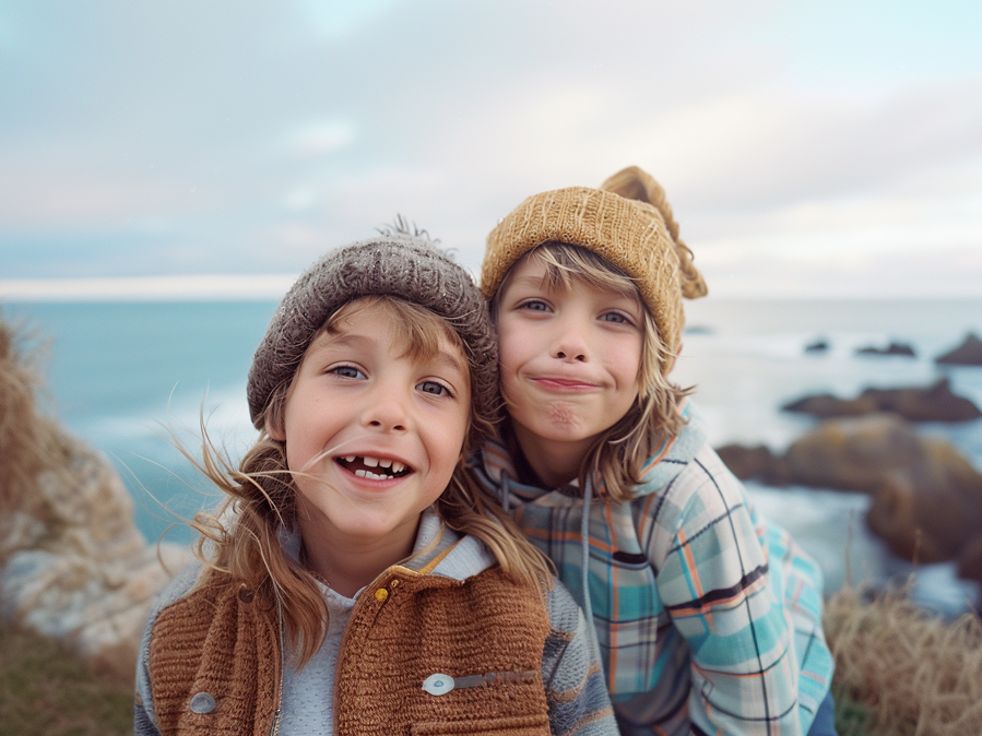 VETEMENTS_ENFANTS_listing