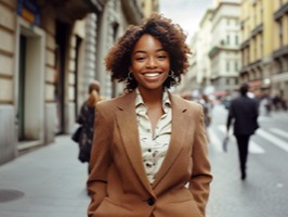 TAILLEUR_FEMME_listing