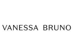 VANESSA_BRUNO_listing