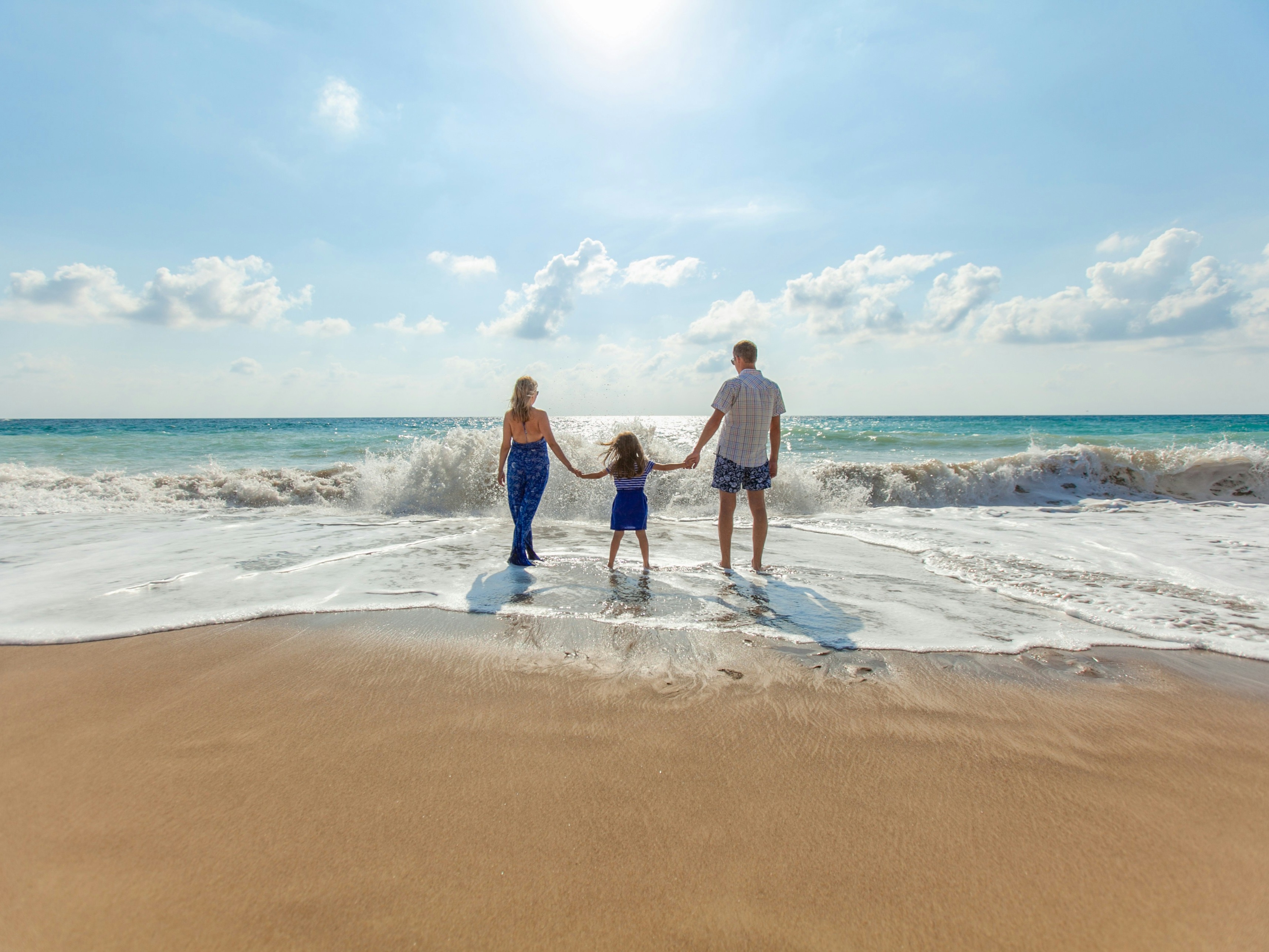 ARTICLE_OU_PARTIR_EN_VACANCES_EN_FAMILLE_listing