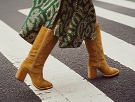 BOTTES_ET_BOTTINES_listing