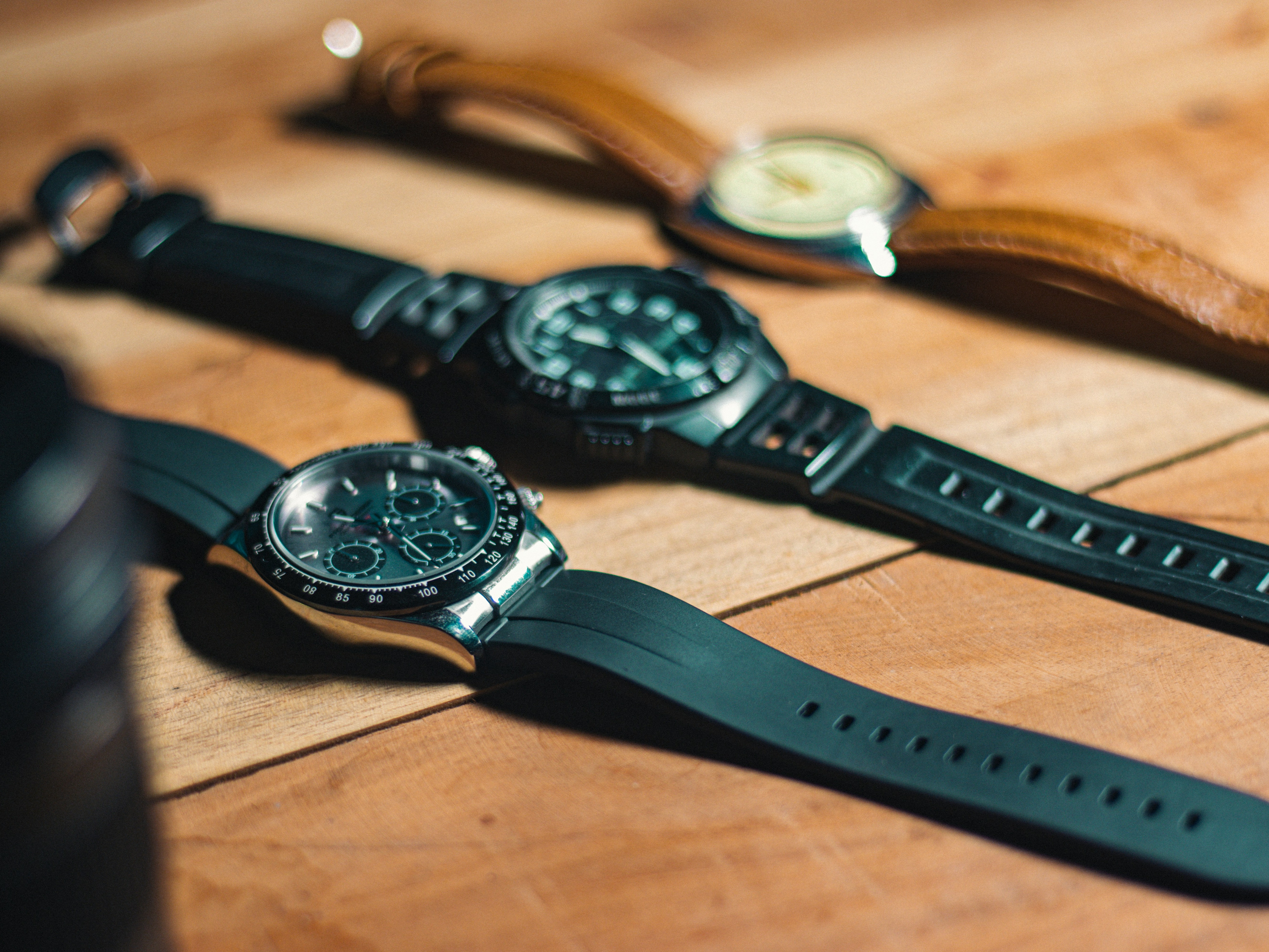 ARTICLE_COMMENT_NETTOYER_BRACELET_MONTRE_SILICONE_listing