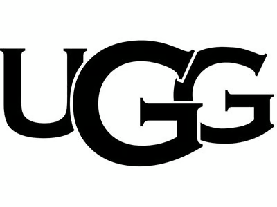 Logo Ugg.