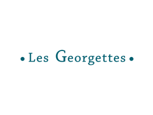 LES_GEORGETTES_listing