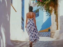 VOYAGE_TUNISIE_listing