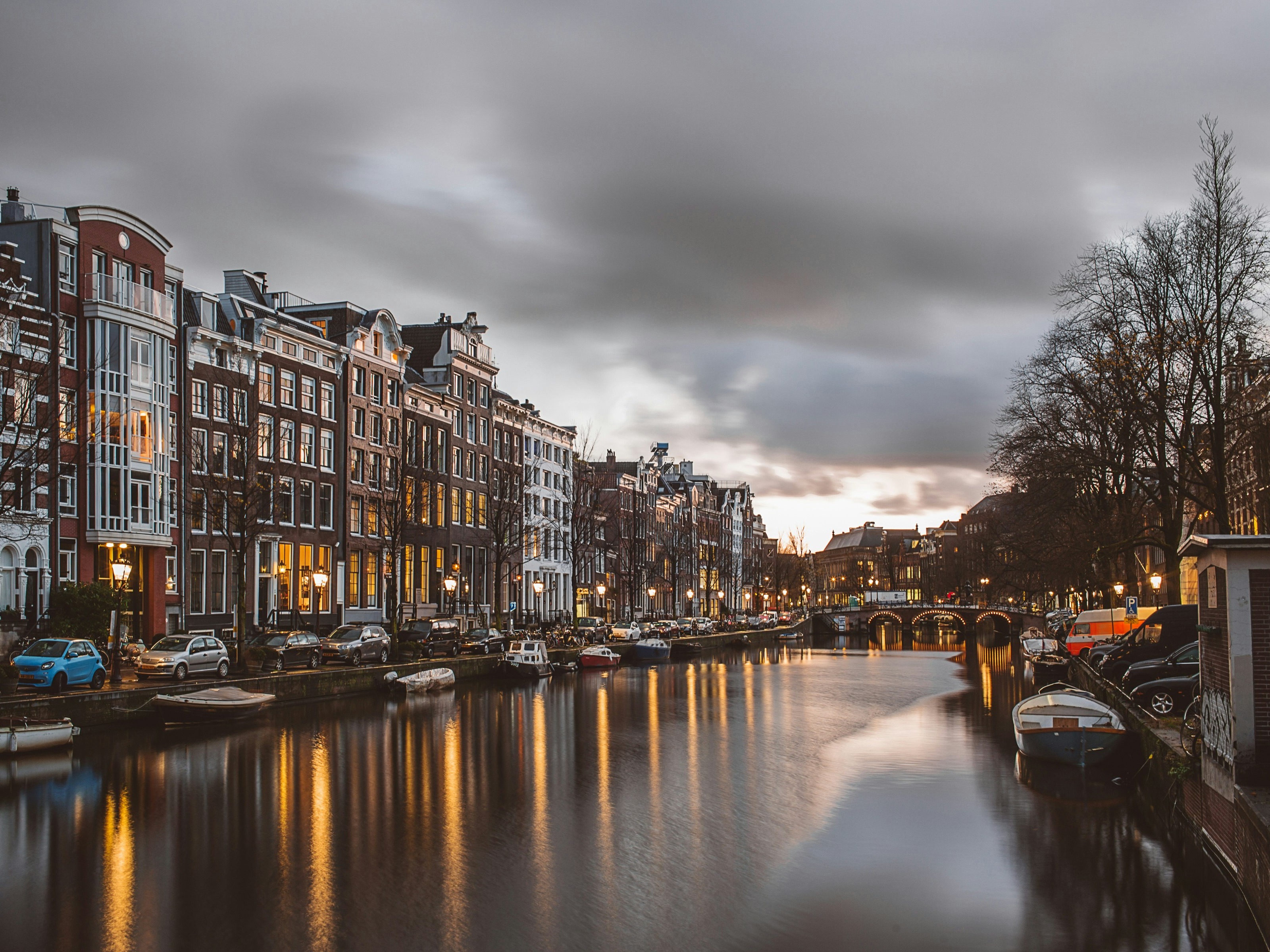 article_que_faire_amsterdam_3_jours_listing
