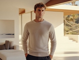 PULL_CACHEMIRE_listing