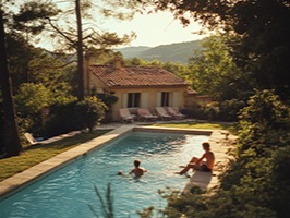 LOCATION_VACANCES_listing