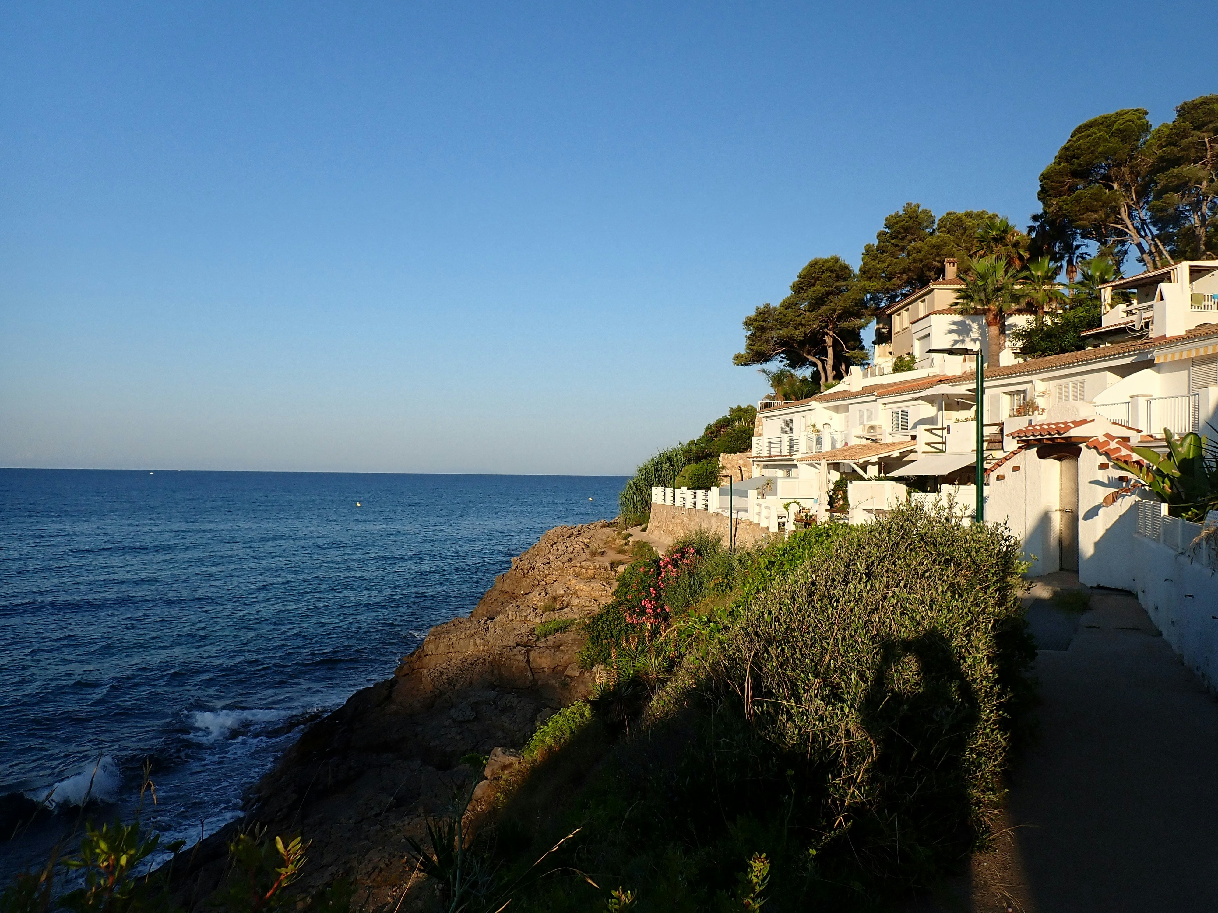 ARTICLE_QUE_FAIRE_A_SALOU_ESPAGNE_listing