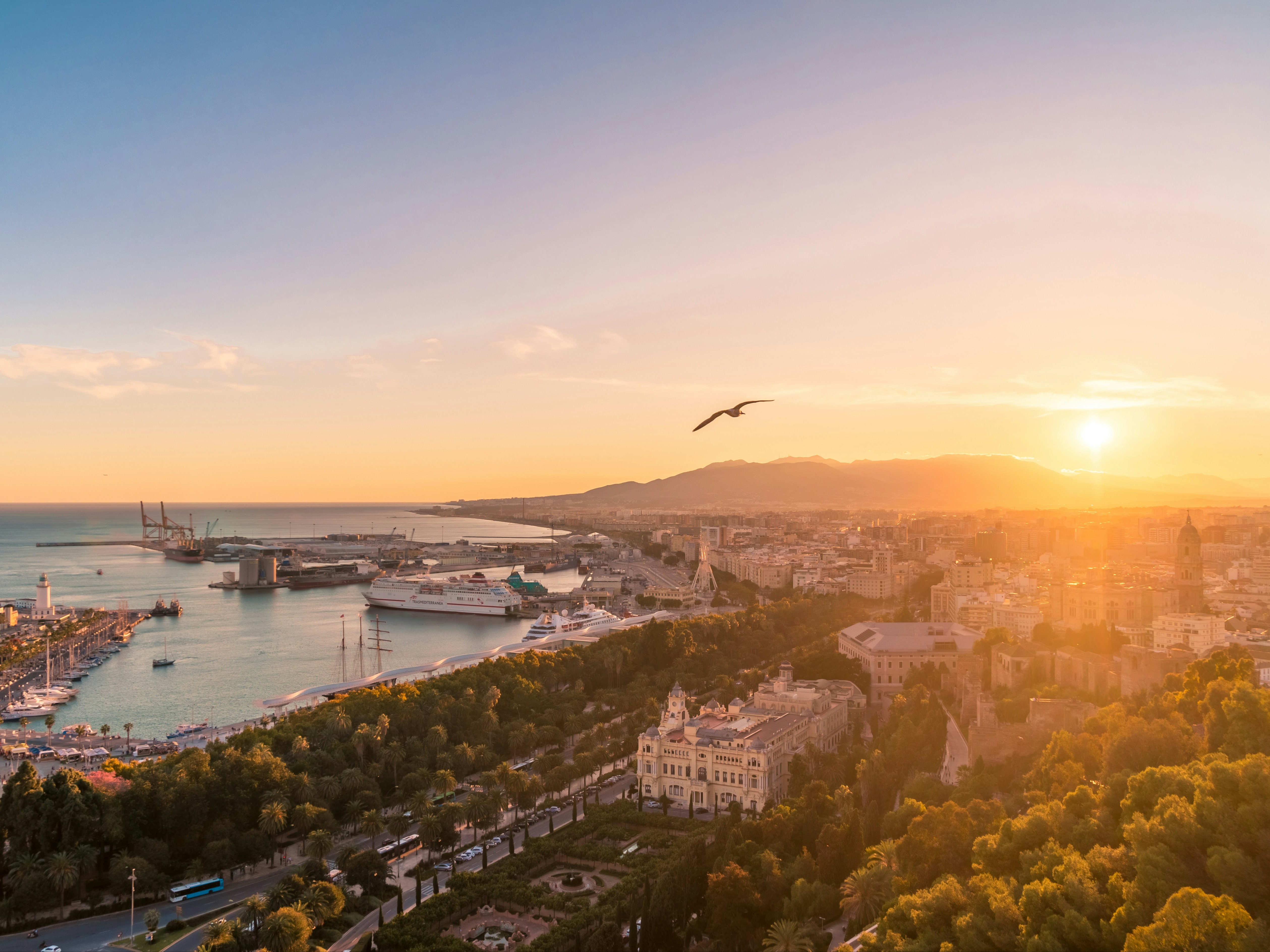 ARTICLE_QUEL_TEMPS_FAIT_IL_EN_ESPAGNE_listing