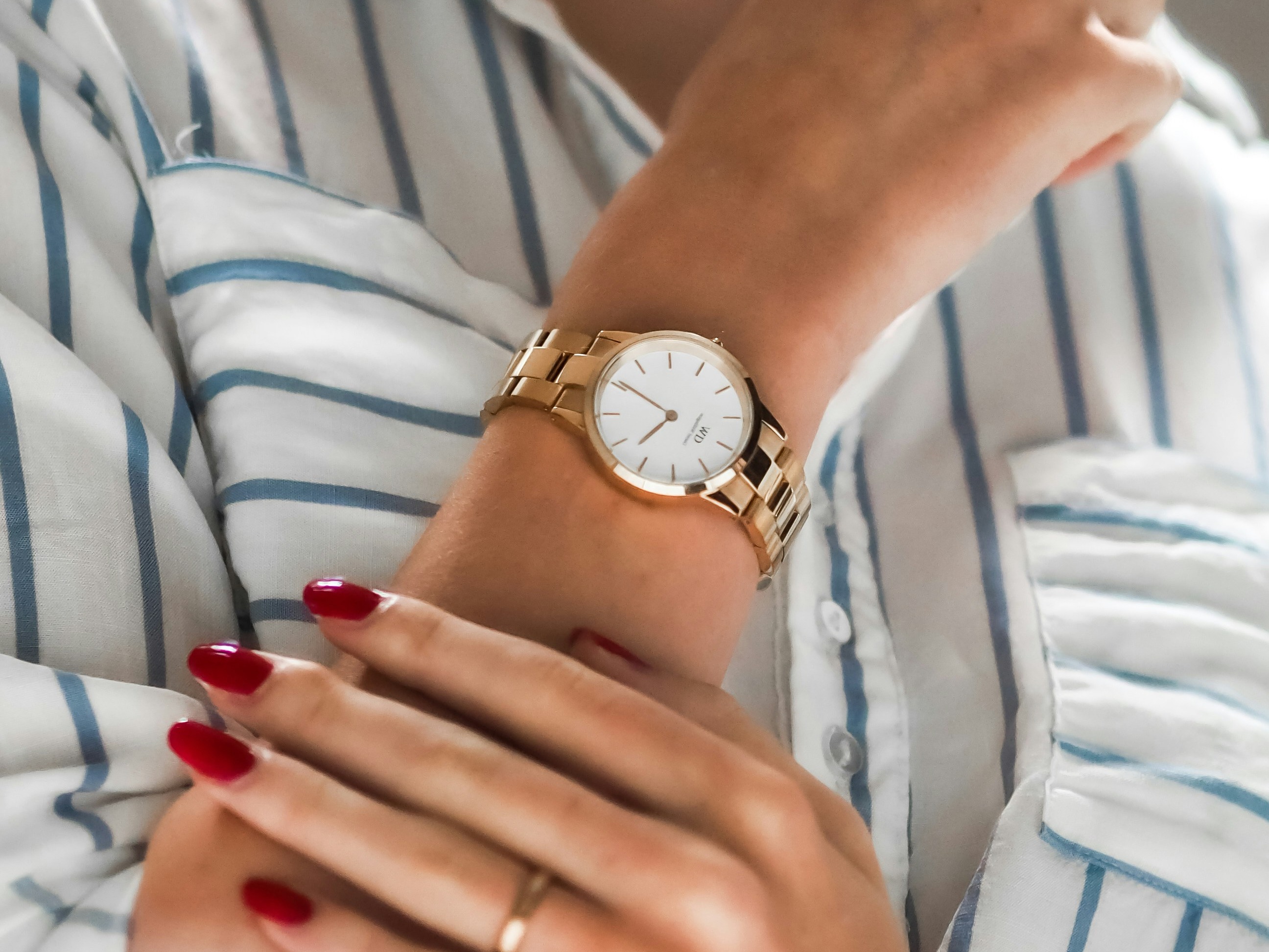 ARTICLE_COMMENT_RACCOURCIR_UN_BRACELET_DE_MONTRE_EXTENSIBLE_listing