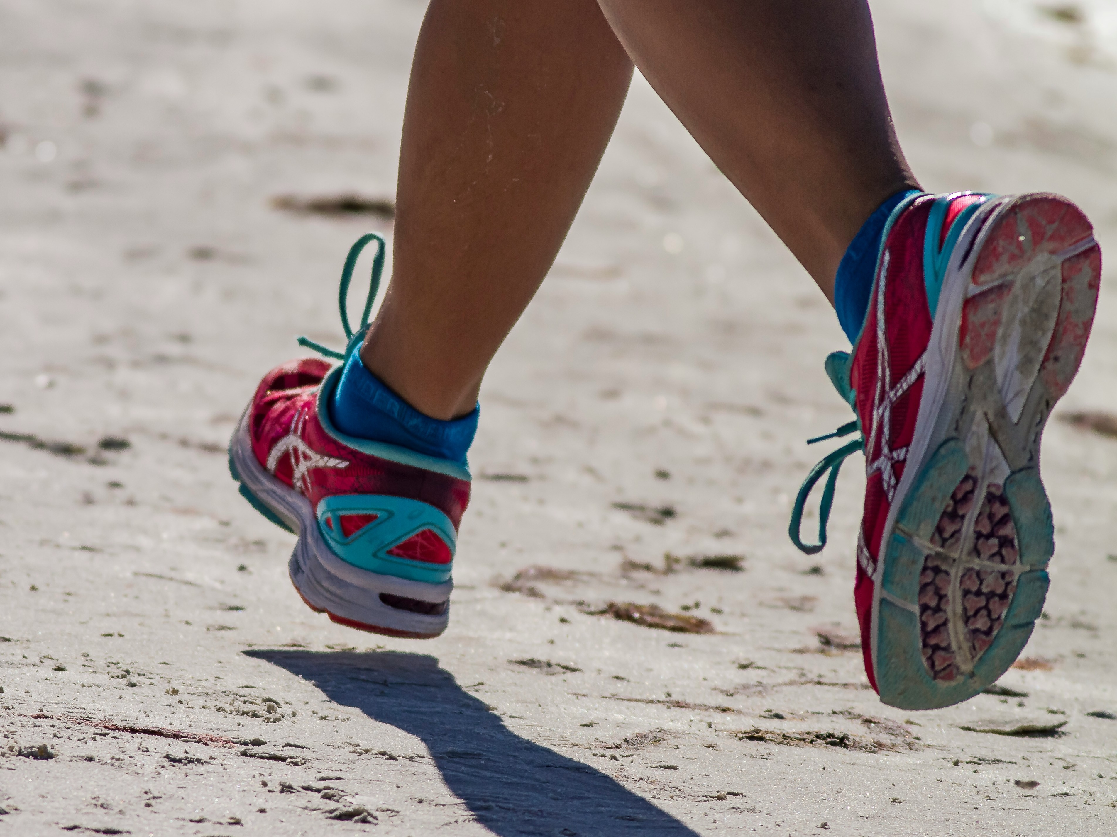 ARTICLE_QUELLE_CHAUSSURE_DE_RUNNING_CHOISIR_listing