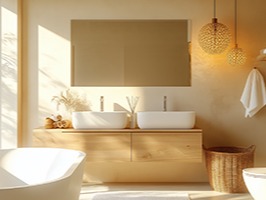 SALLE_DE_BAIN_listing