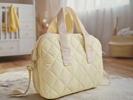 SAC_A_LANGER_listing